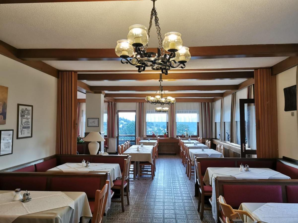 Pension Seebichlhof Hotel Kraig Kültér fotó